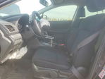 Subaru Impreza 2013