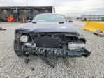 Dodge Challenger 2012