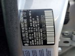 BMW X5 2004