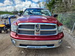 Dodge RAM 2011