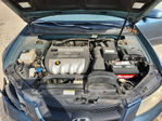 Hyundai Sonata 2006