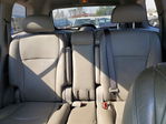 Toyota Highlander 2013