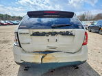 Ford Edge 2011