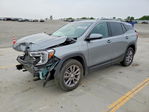 GMC Terrain 2024