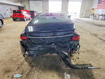 Audi A7 2019