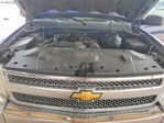 Chevrolet Silverado 2013