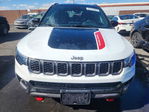 Jeep Compass 2025