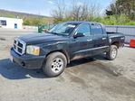Dodge Dakota 2005