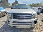 Ford Expedition 2017