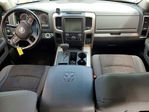 RAM 1500 2013