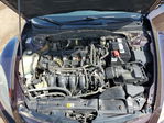 Mazda 6 2010