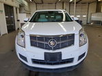 Cadillac SRX 2011