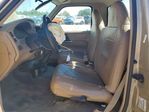 Ford Ranger 2000