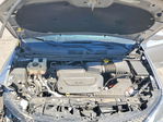 Chrysler Pacifica 2019