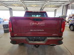 GMC Sierra 2019