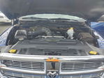Dodge RAM 2011