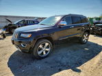 Jeep Cherokee 2014
