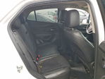 Buick Encore 2017
