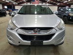 Hyundai Tucson 2011
