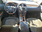 Buick Enclave 2012