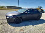 Mitsubishi Lancer 2008