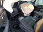 Honda Odyssey 2014