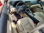 Lexus IS 2010