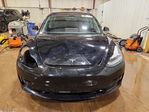 Tesla Model 3 2018