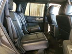 Ford Expedition 2015