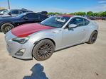 Scion FR-S 2014