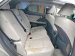 Lexus RX 2017
