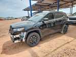 Jeep Compass 2025