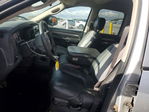 Dodge RAM 2004