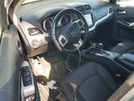 Dodge Journey 2014