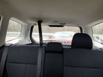 Subaru Forester 2012