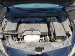 Chevrolet Malibu 2015