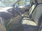 Ford Transit 2016