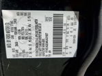 Ford Explorer 2006