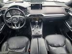 Mazda CX-9 2016