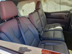 Honda Odyssey 2014