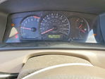 Toyota Corolla 2007