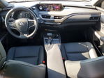 Lexus UX 2020
