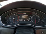 Audi A4 2018