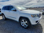 Jeep Cherokee 2011