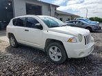 Jeep Compass 2007