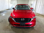 Mazda CX-5 2025