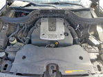 Infiniti FX 2009