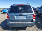 Ford Escape 2012