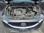 Mazda CX-5 2017