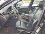 BMW Series 3 2005